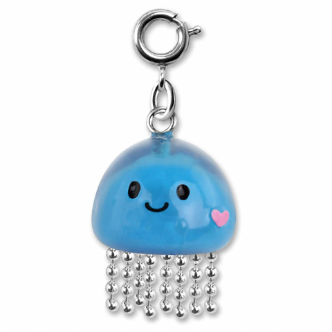 Charm It! Lil' Jelly Charm