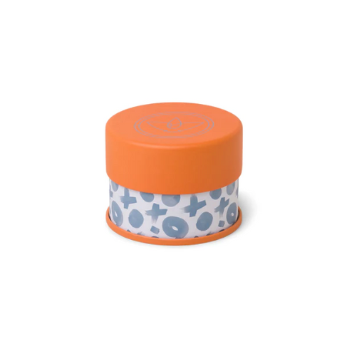 Terrace 5oz Tin Candle