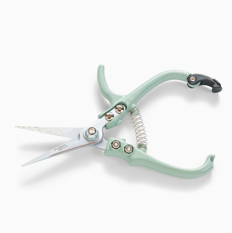 Garden Shears