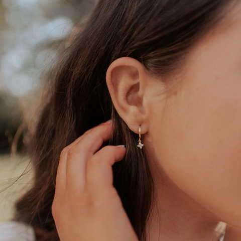 Margot Hoops