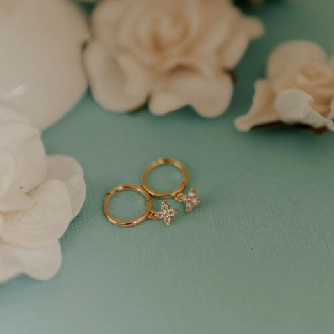 Margot Hoops
