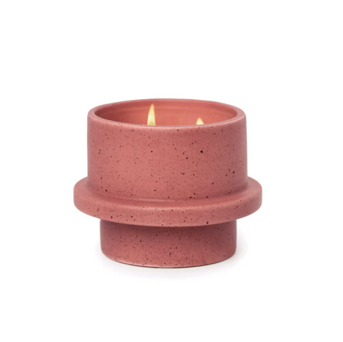 Folia Candle 11.5 oz