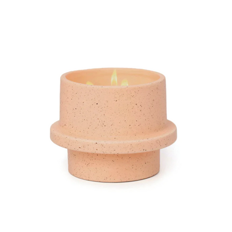 Folia Candle 11.5 oz
