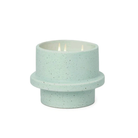 Folia Candle 11.5 oz