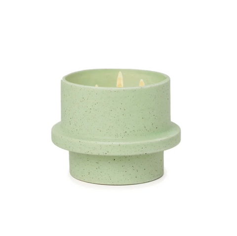 Folia Candle 11.5 oz