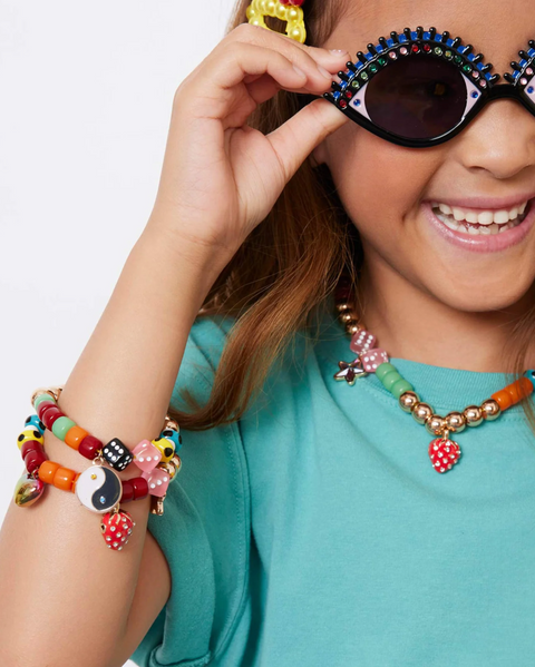 Make It Chill Mini Bead Kit
