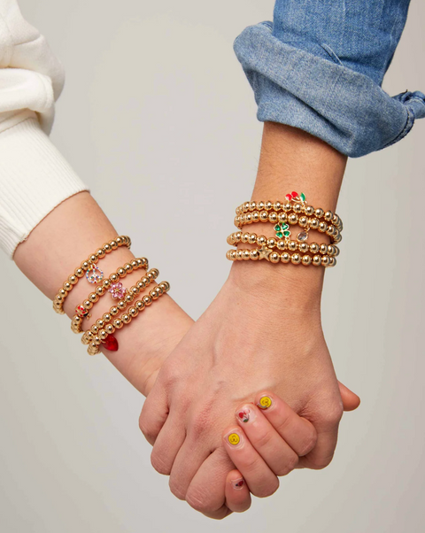 Super Stack Bracelet Set