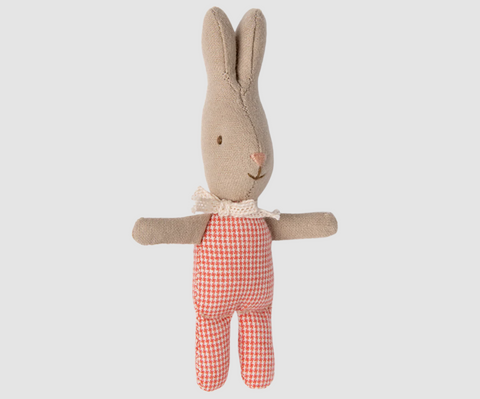 Rabbit, My