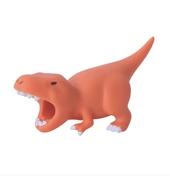 Cable Bite Dino - Tyrannosaurus