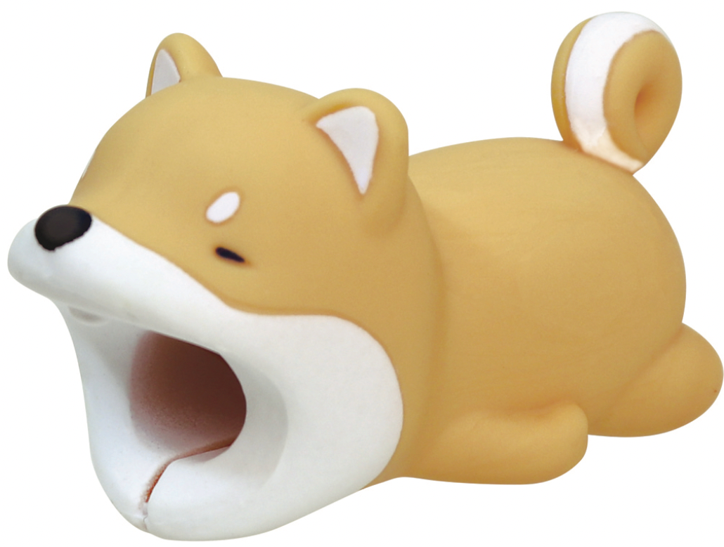 Cable Bite Friend C-Type