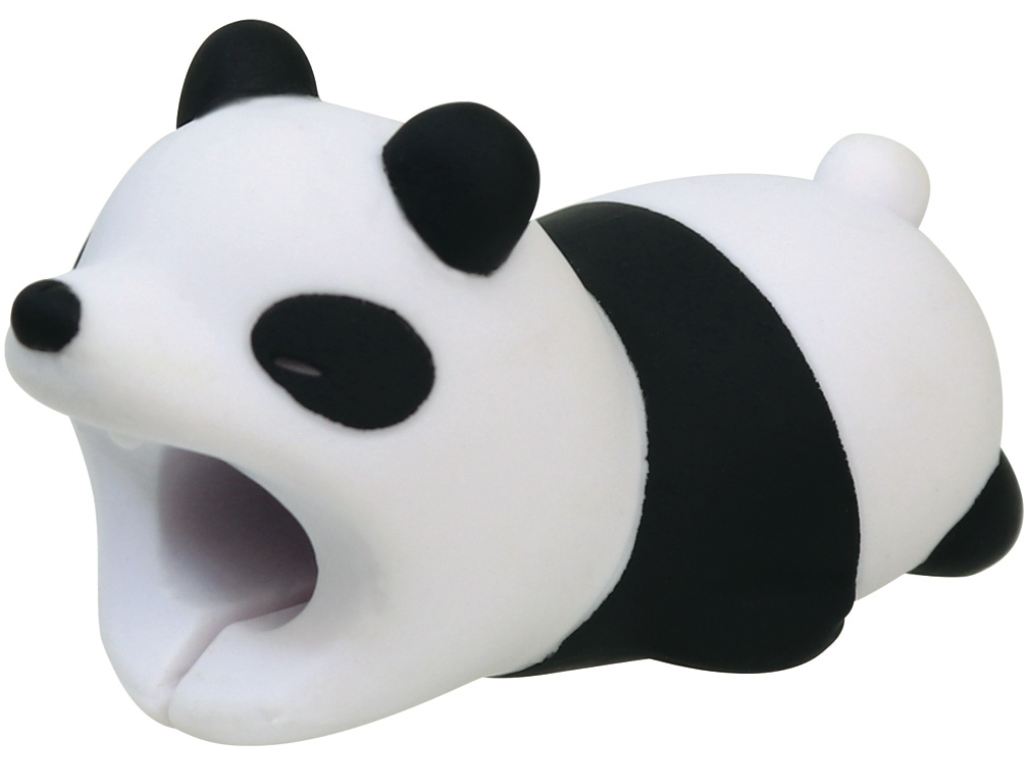 Cable Bite Friend C-Type