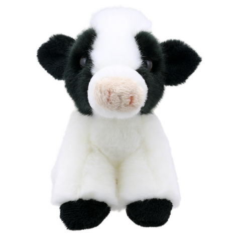 Wilberry Minis: Cow