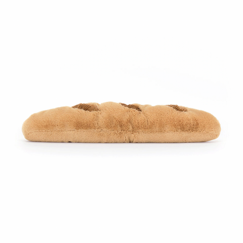 Amuseables Baguette