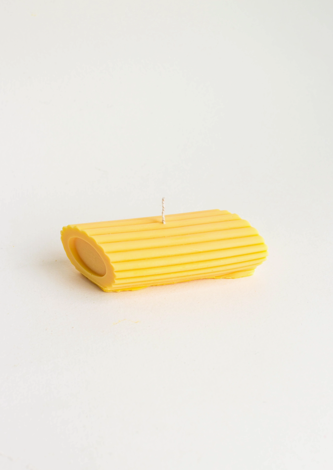 Penne Candle - Stay Forever