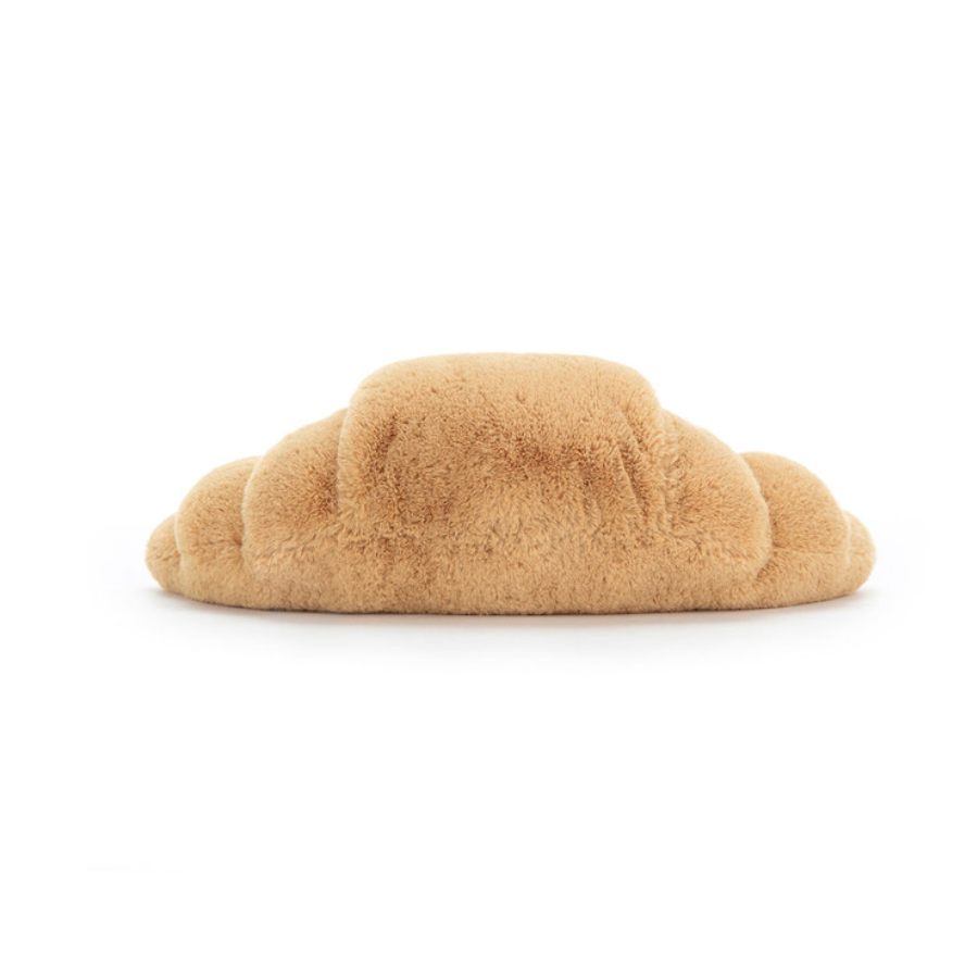Amuseables Croissant Small