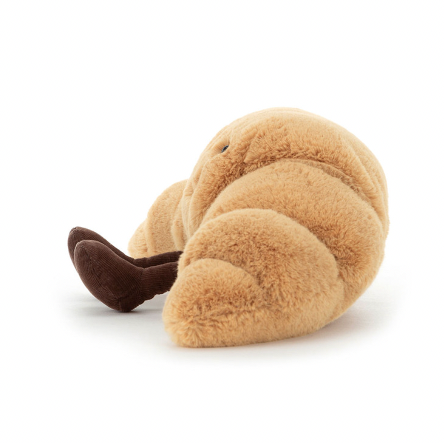 Amuseables Croissant Small