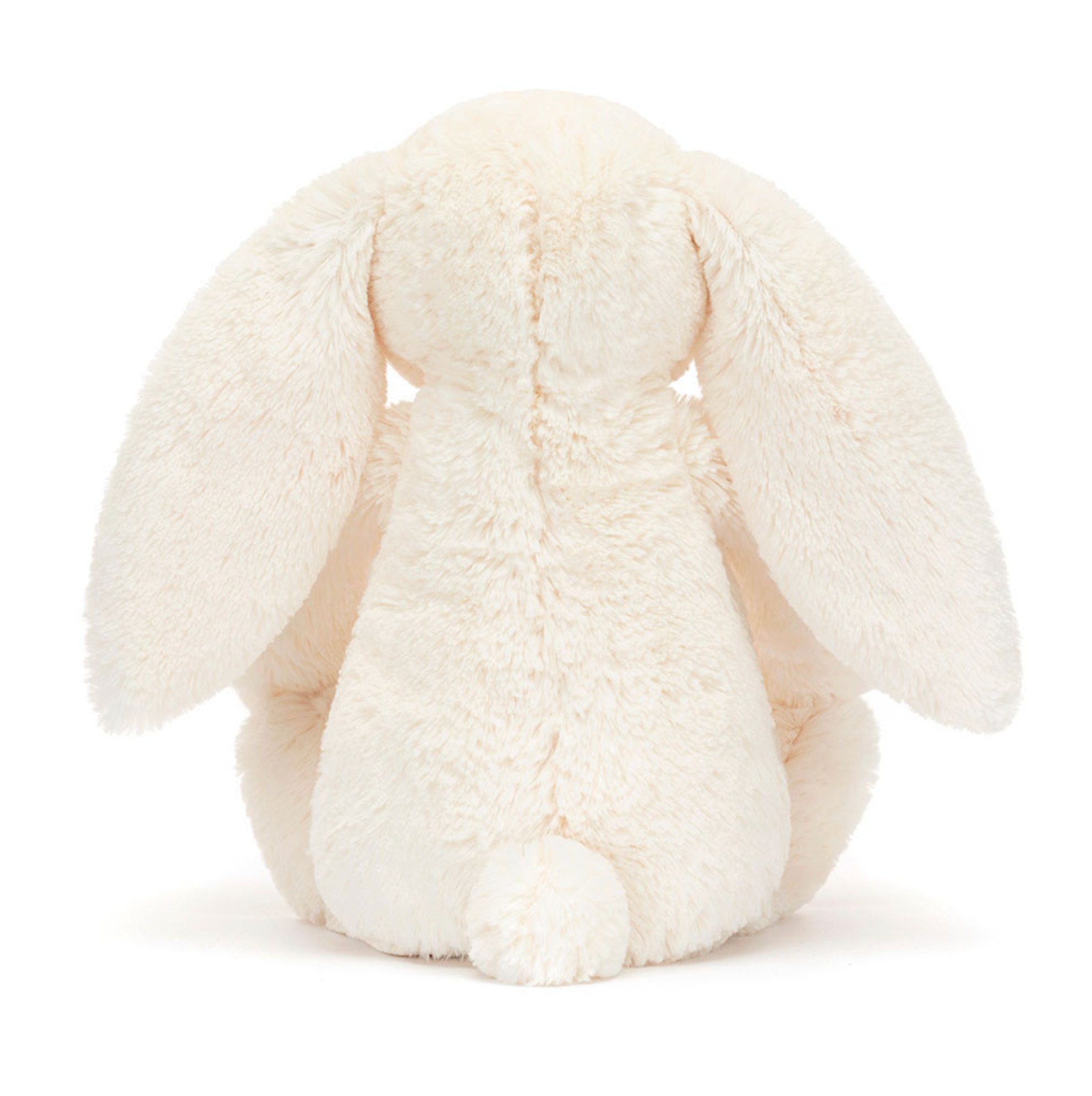 Blossom Cream Bunny 'Berry' Original - Stay Forever