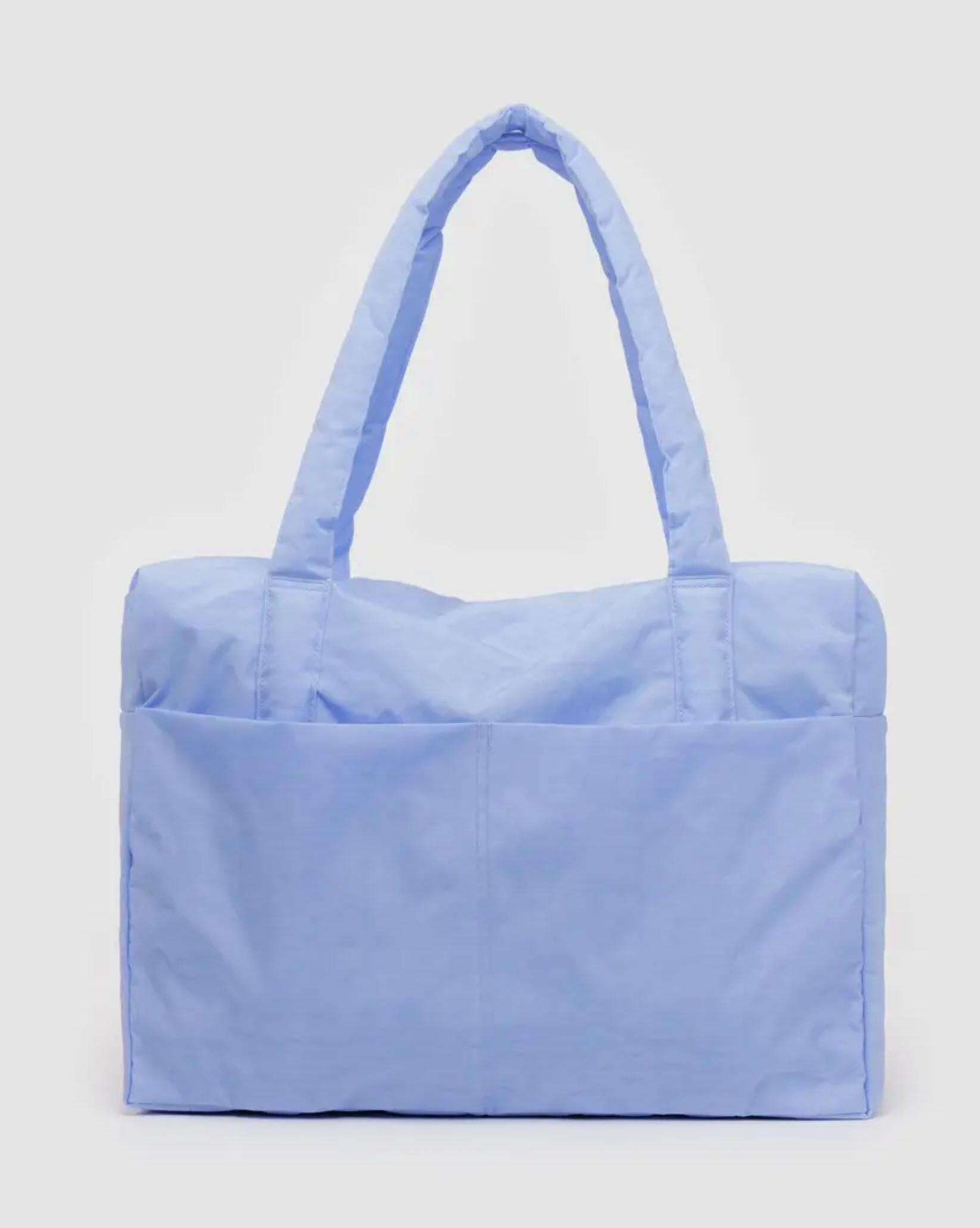 Cloud Carry-On French Blue