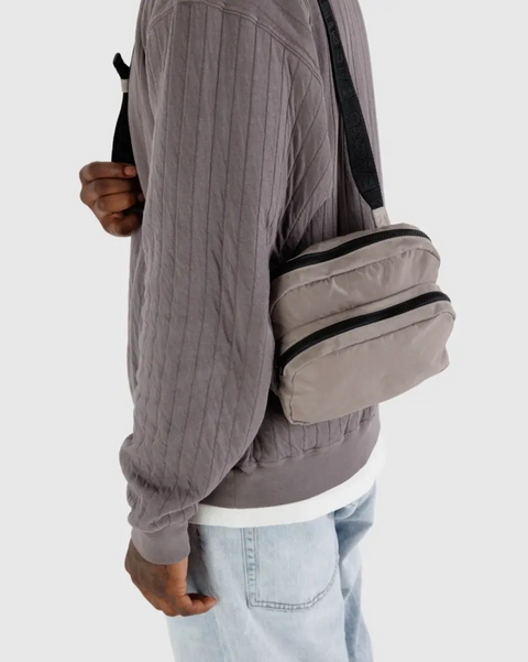 Fanny Pack Dove