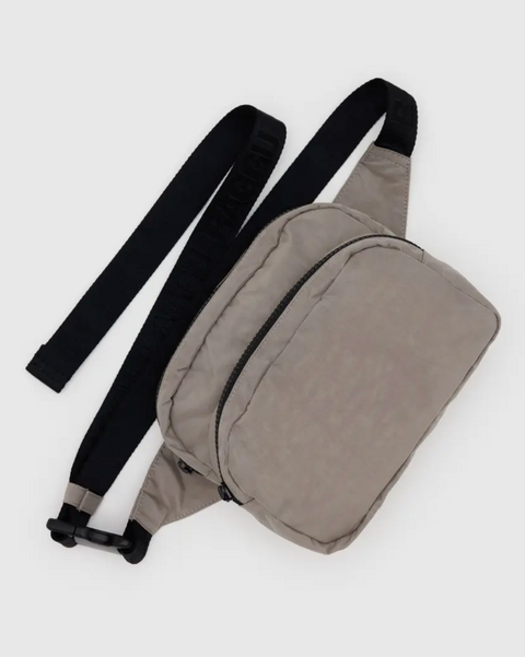 Fanny Pack Dove