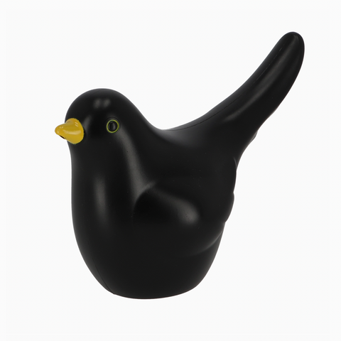 Bird Watering Can