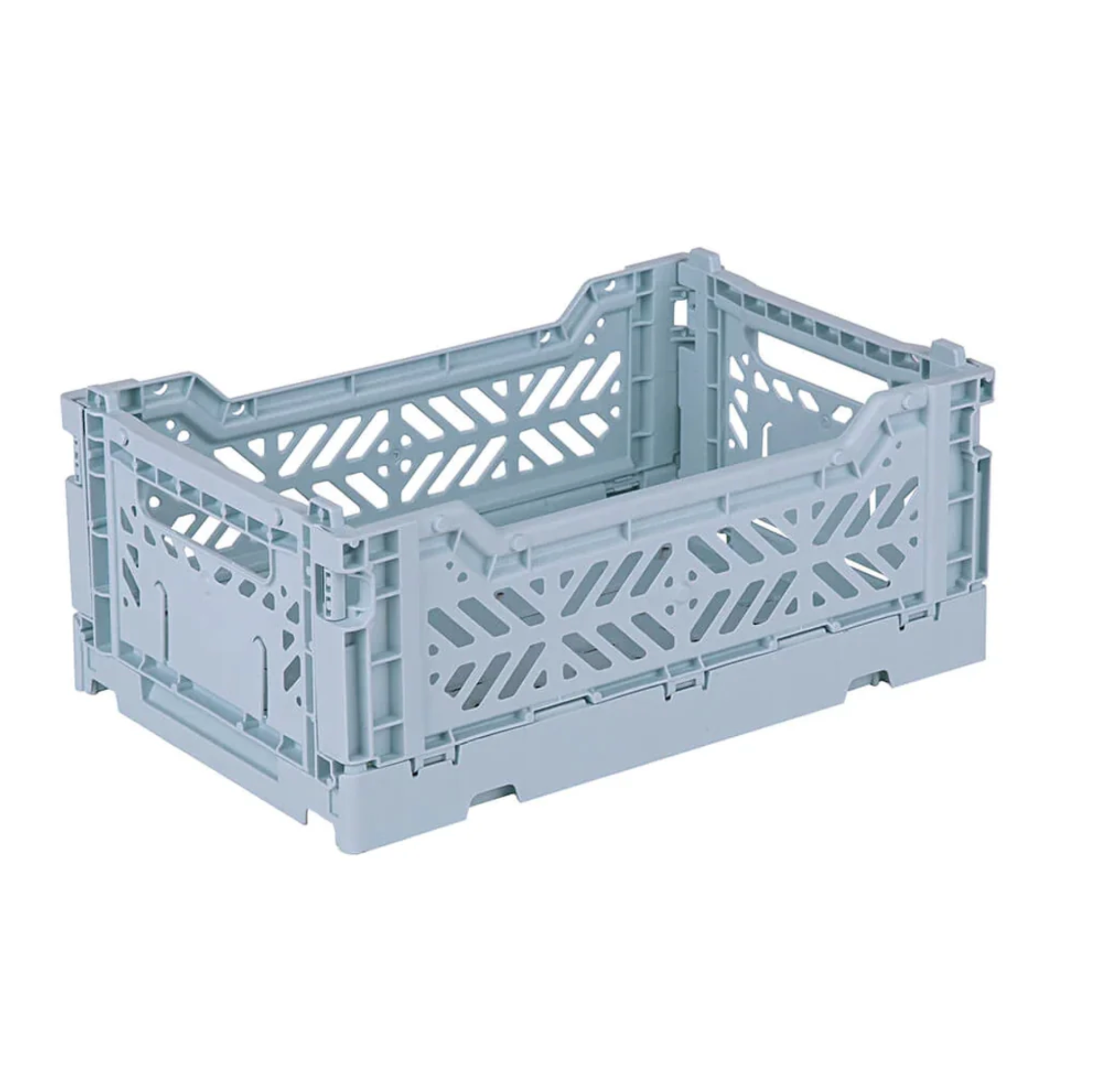 Aykasa Storage Crate (Mini)