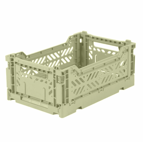 Aykasa Storage Crate (Mini)