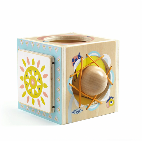 BabyBox