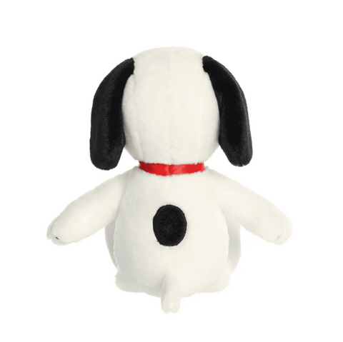 12" Peanuts Floppy Legs Snoopy