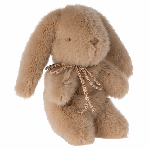 Bunny plush, Mini