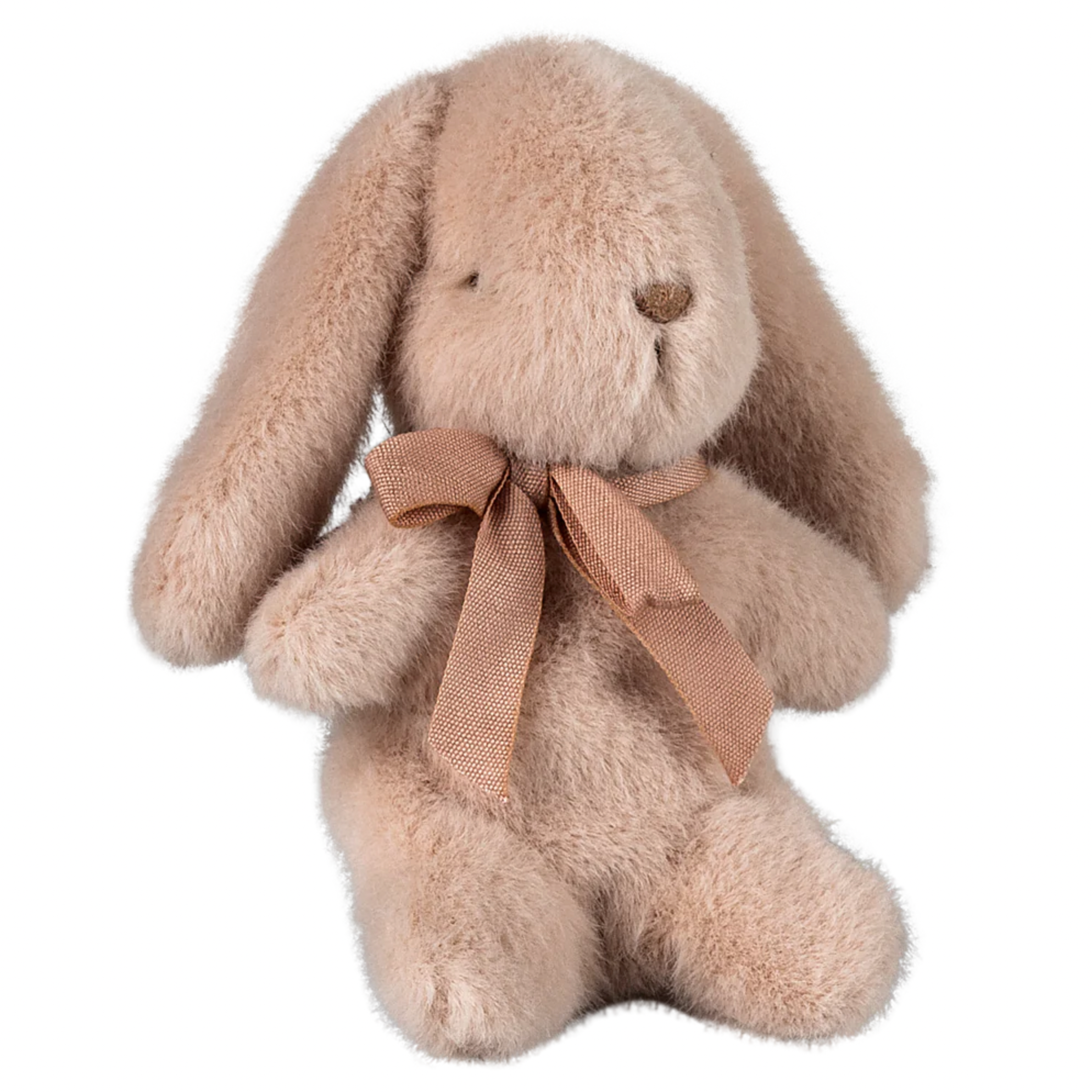 Bunny plush, Mini - Stay Forever