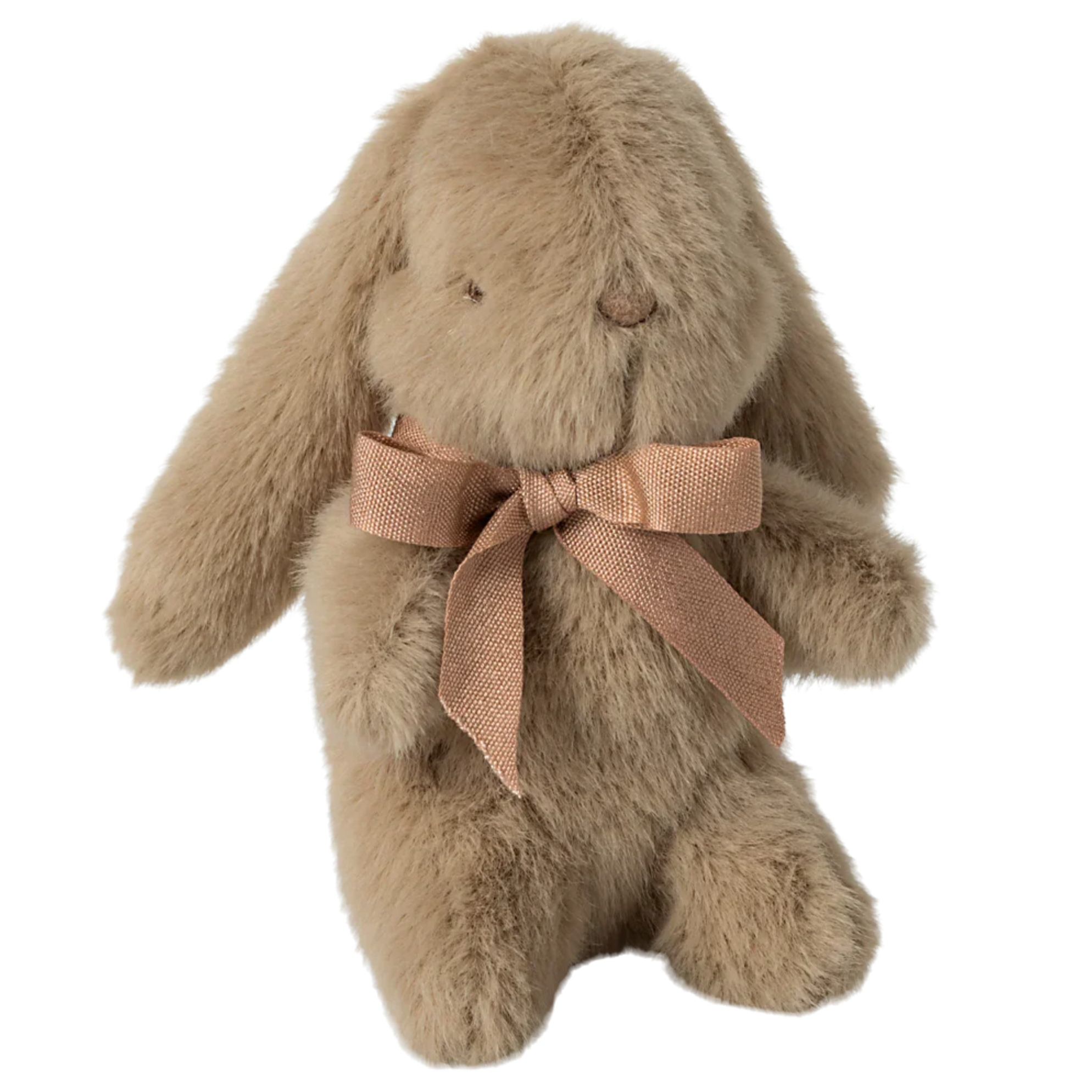 Bunny plush, Mini - Stay Forever