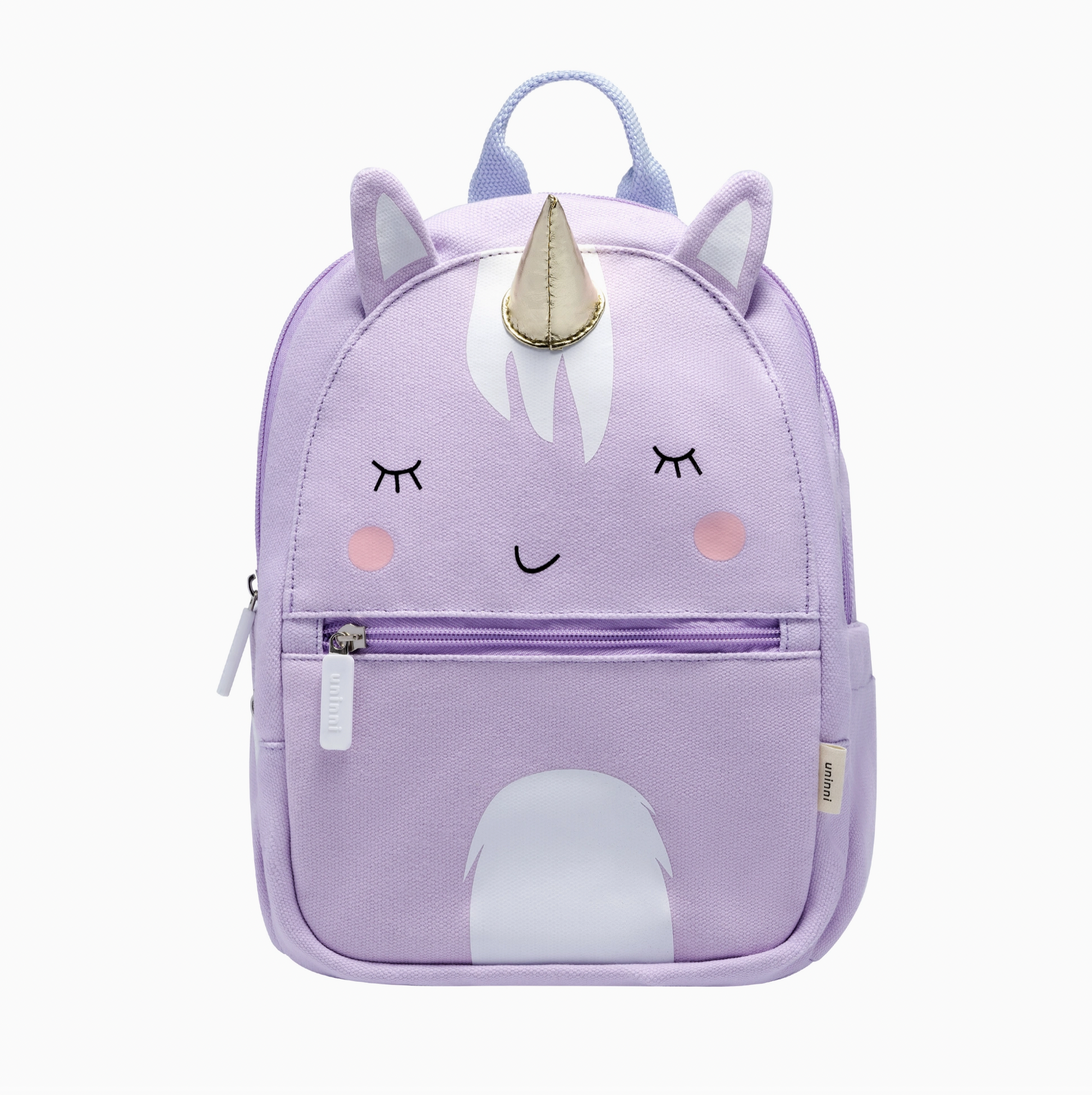 Toddler Backpack - Unicorn