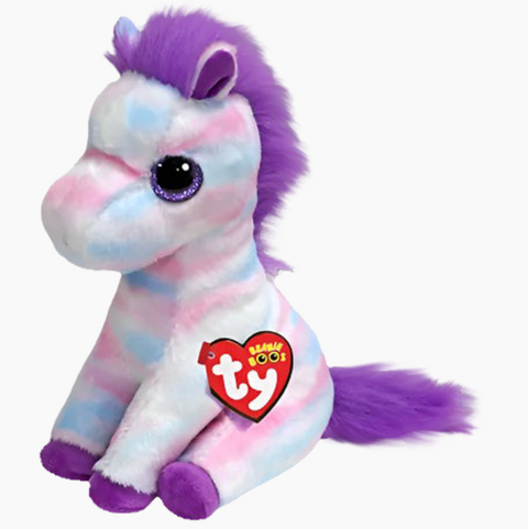 HAYDEN - Horse