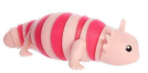 Axolotl Fidget