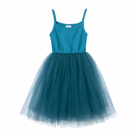 Kids Tutu Dress