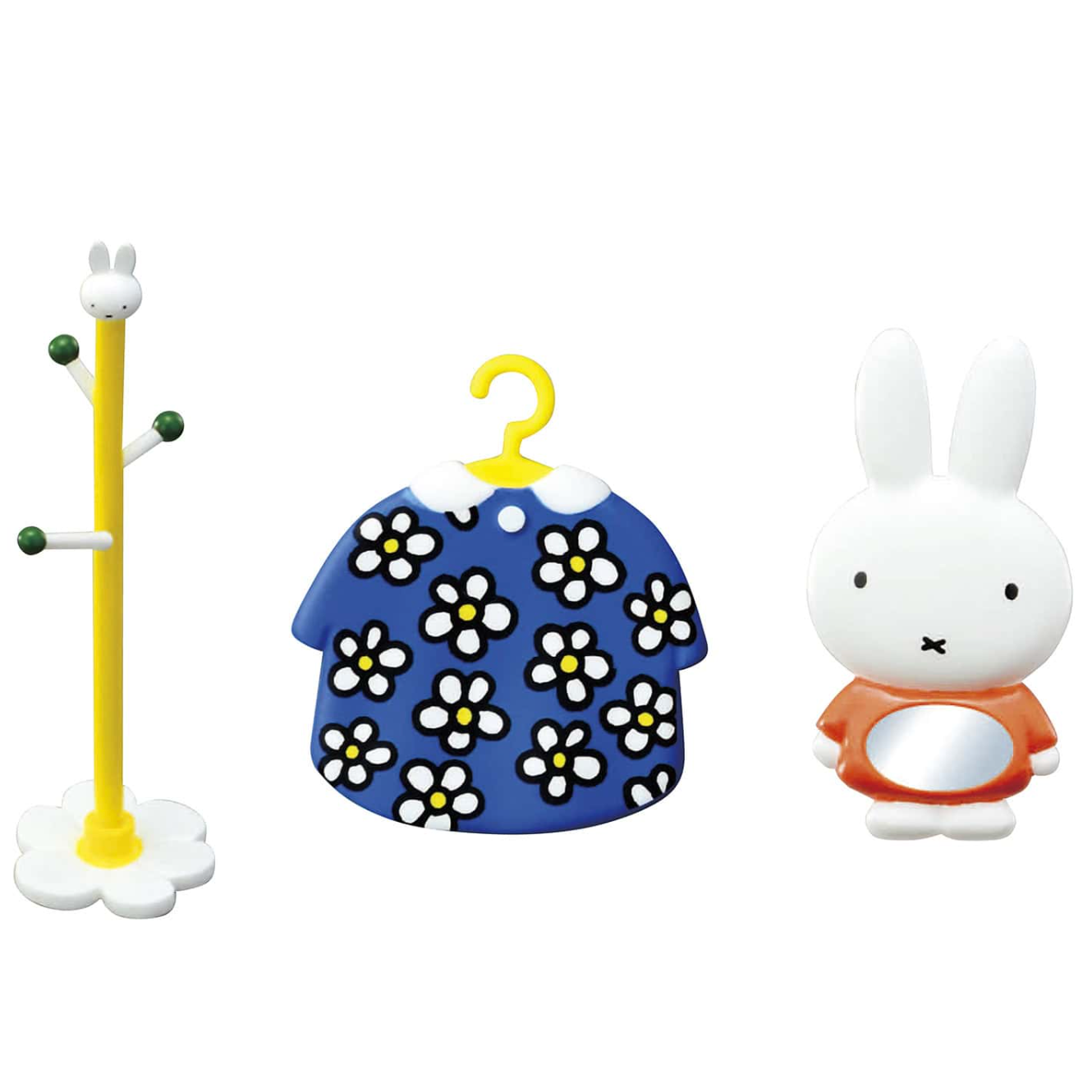 Miffy Blind Box