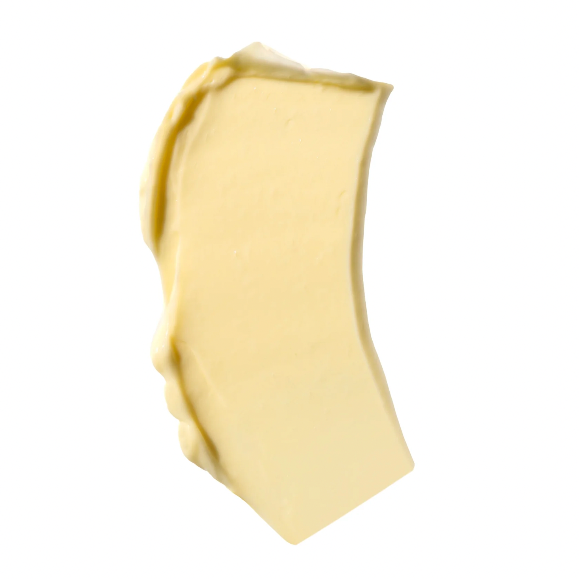 1.5 oz. Cactus Hand Cream