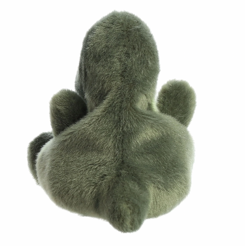 5" Tyranno Rex Palm Pal
