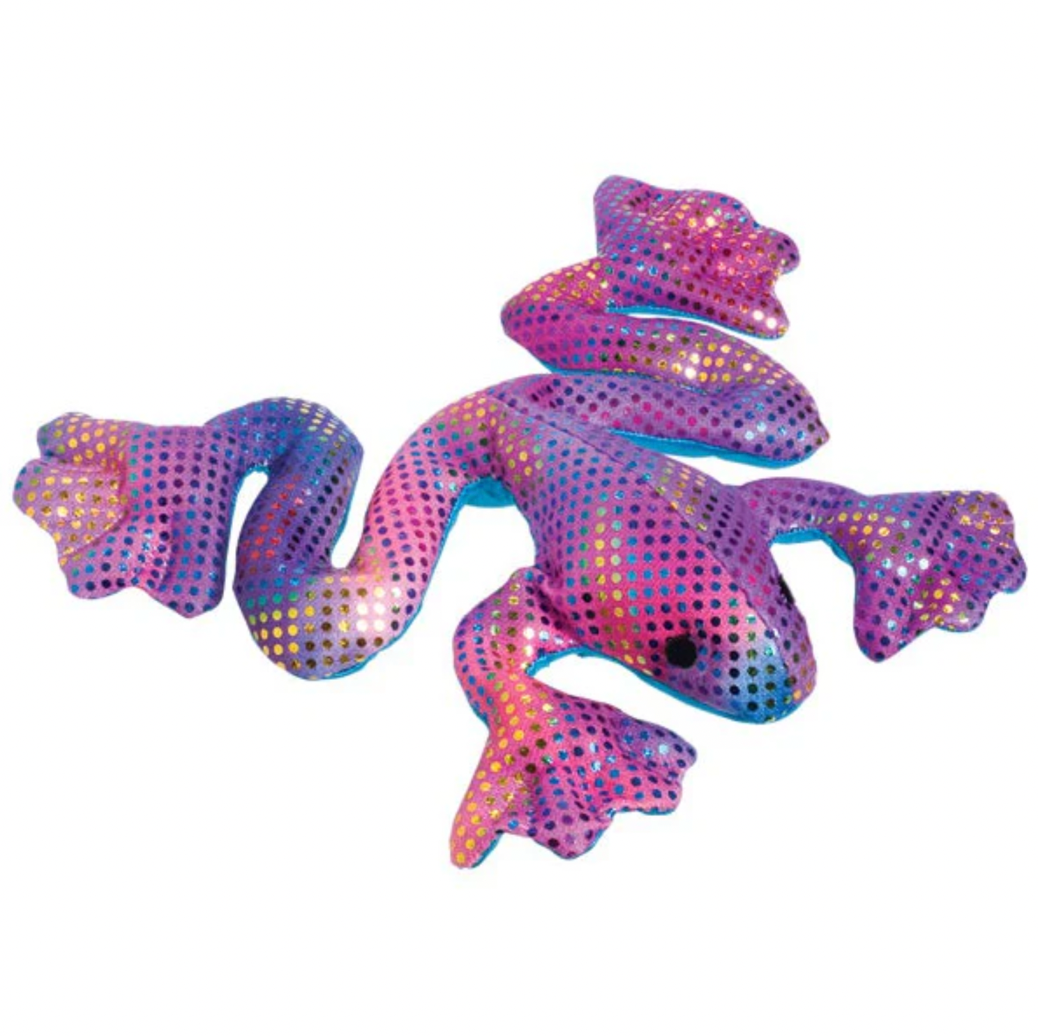 Reptile Sand Animals