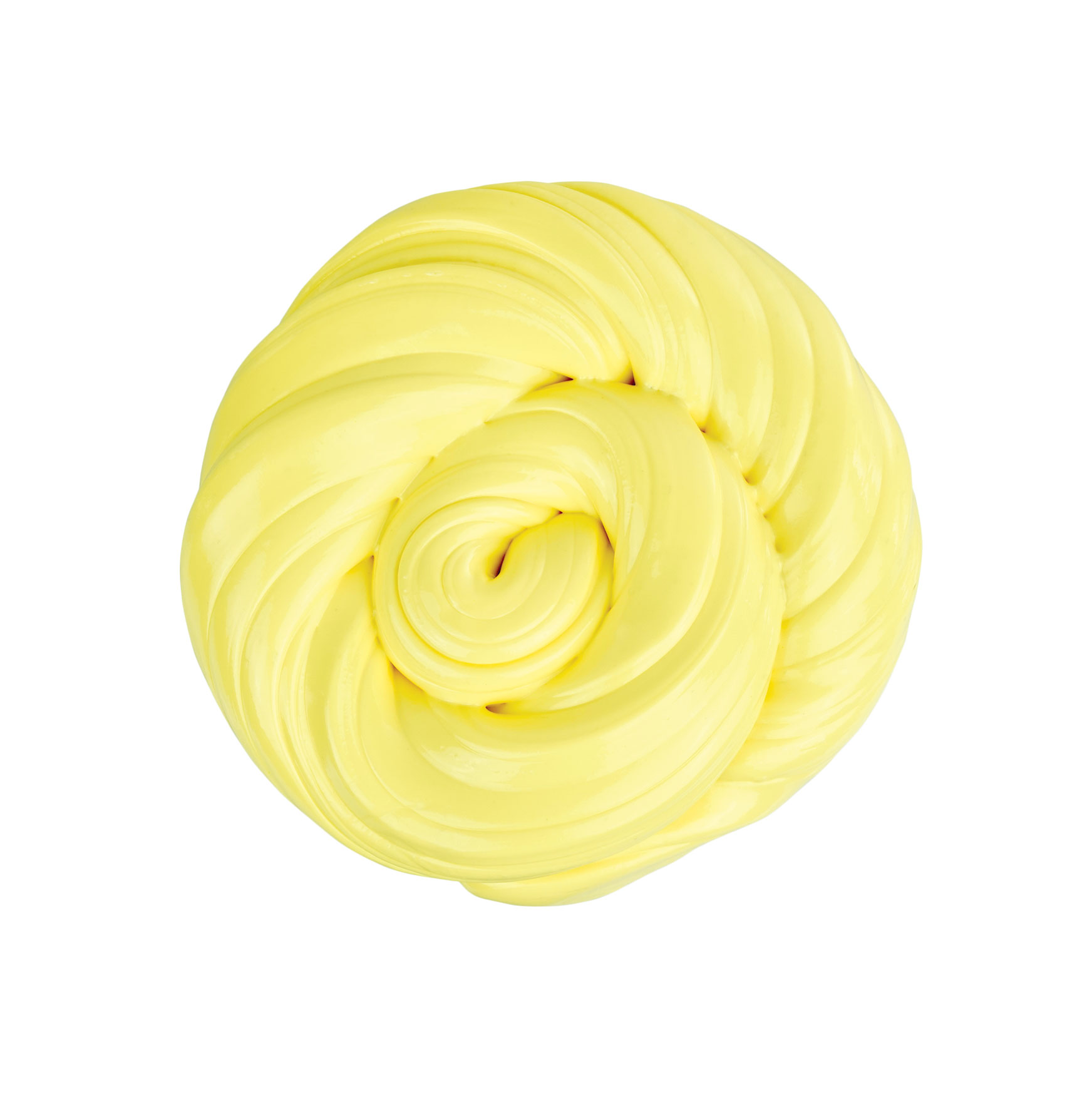 Better Butter Thinking Putty