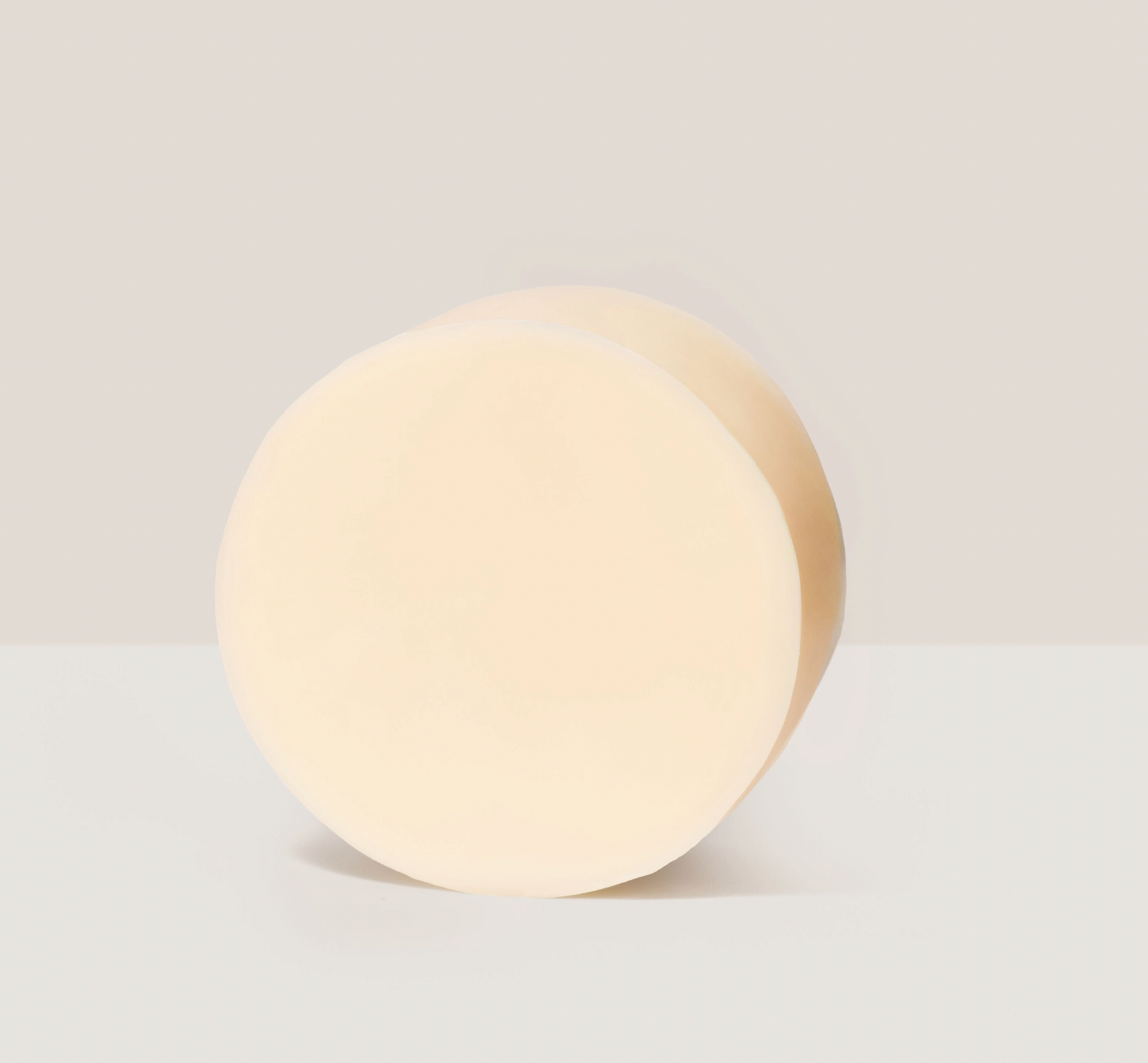 Fragrance Free Natural Shaving Bar Soap