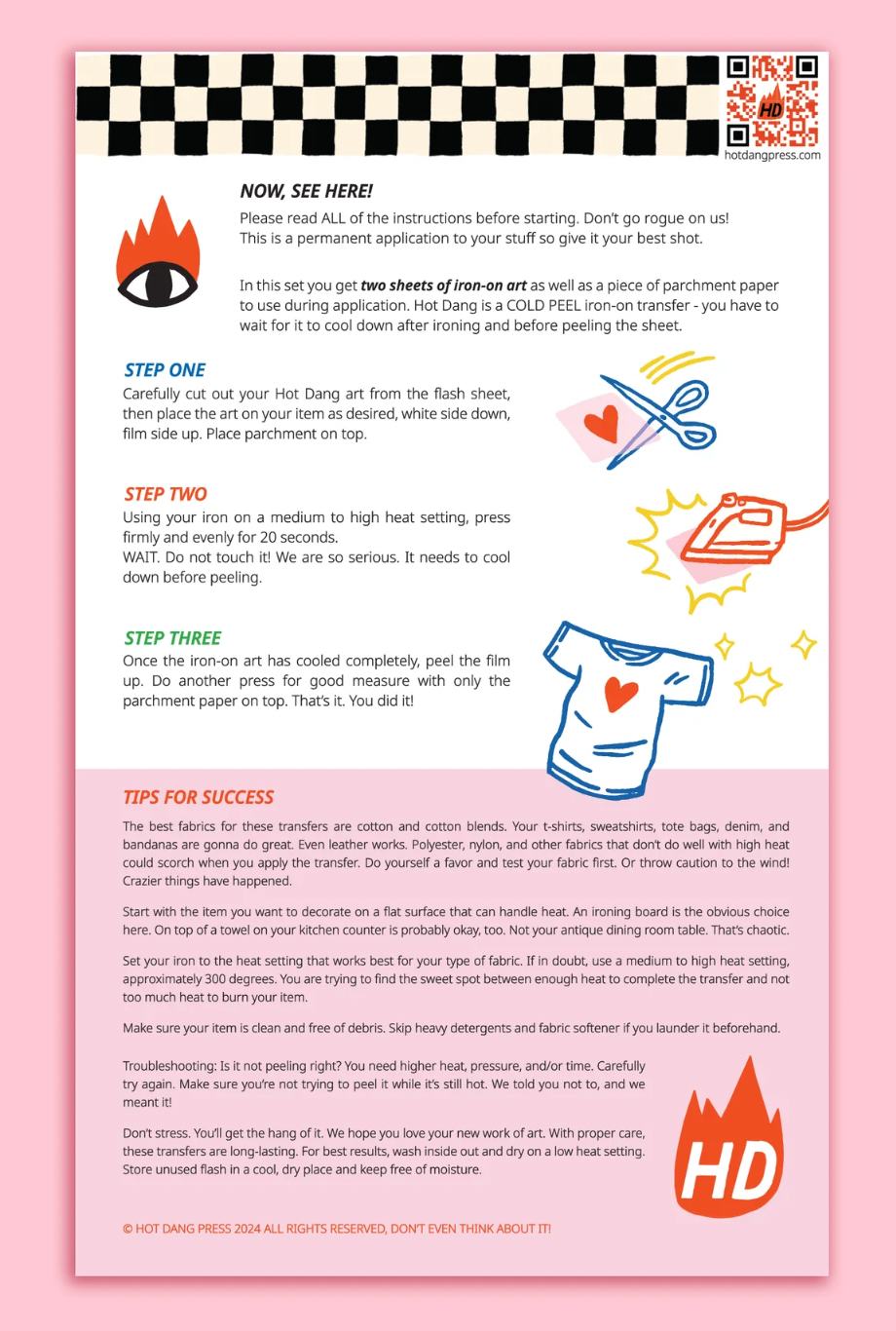 All Tomatoes Sheet Set