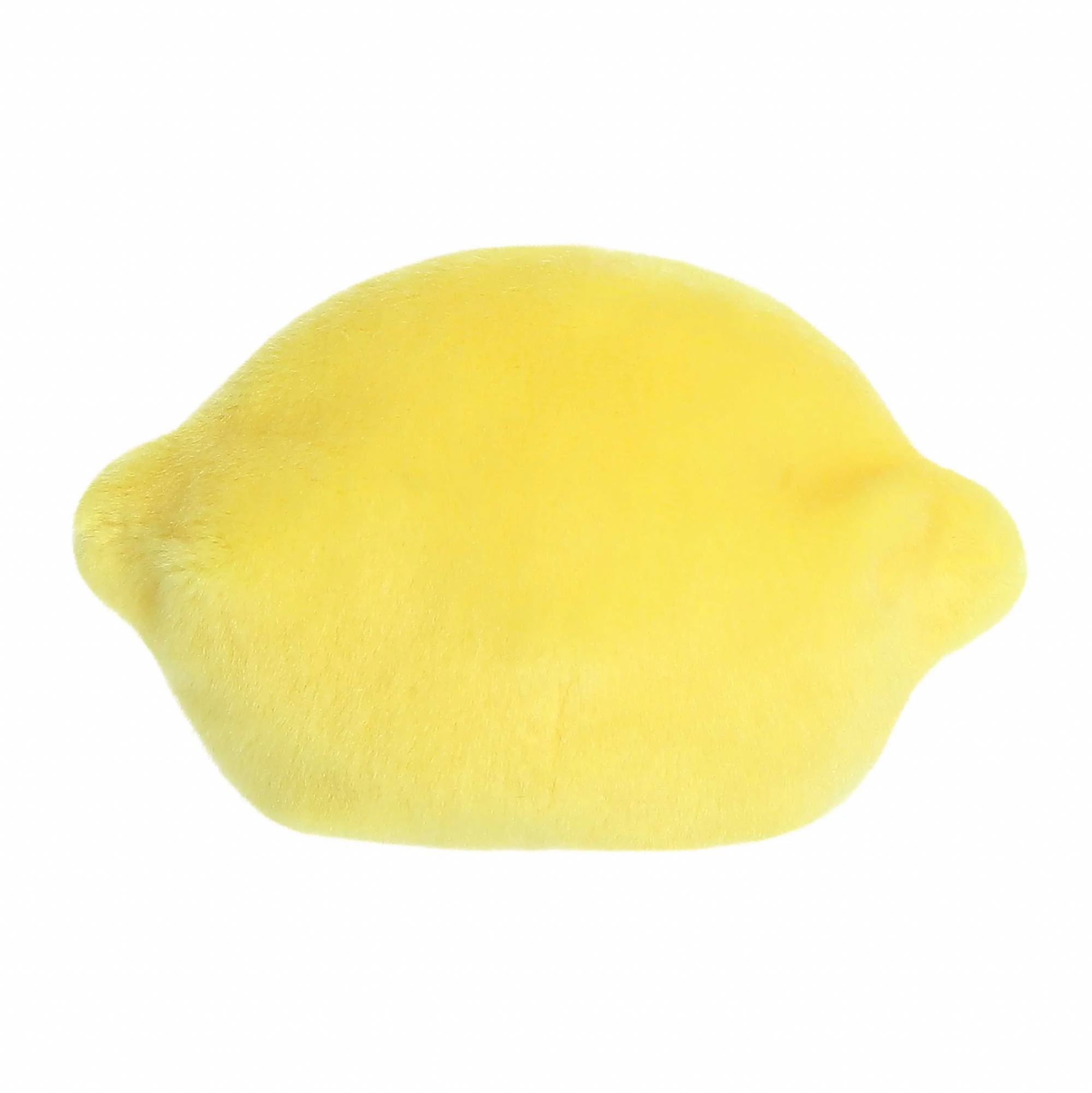5" Yuzu Lemon Palm Pals - Stay Forever