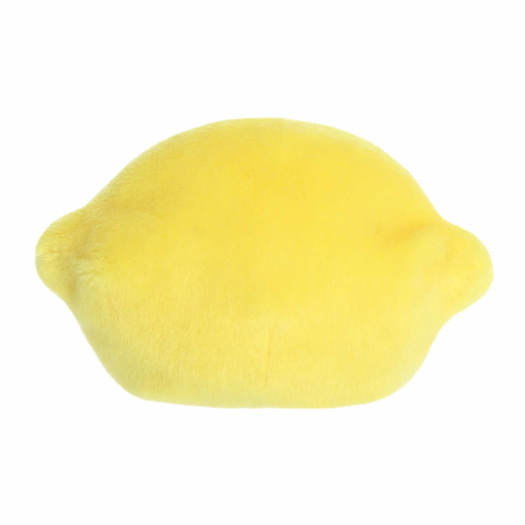 5" Yuzu Lemon Palm Pals