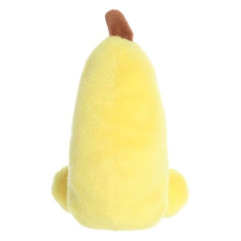 5" Gwen Banana Palm Pals