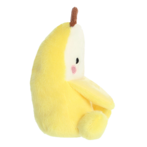 5" Gwen Banana Palm Pals