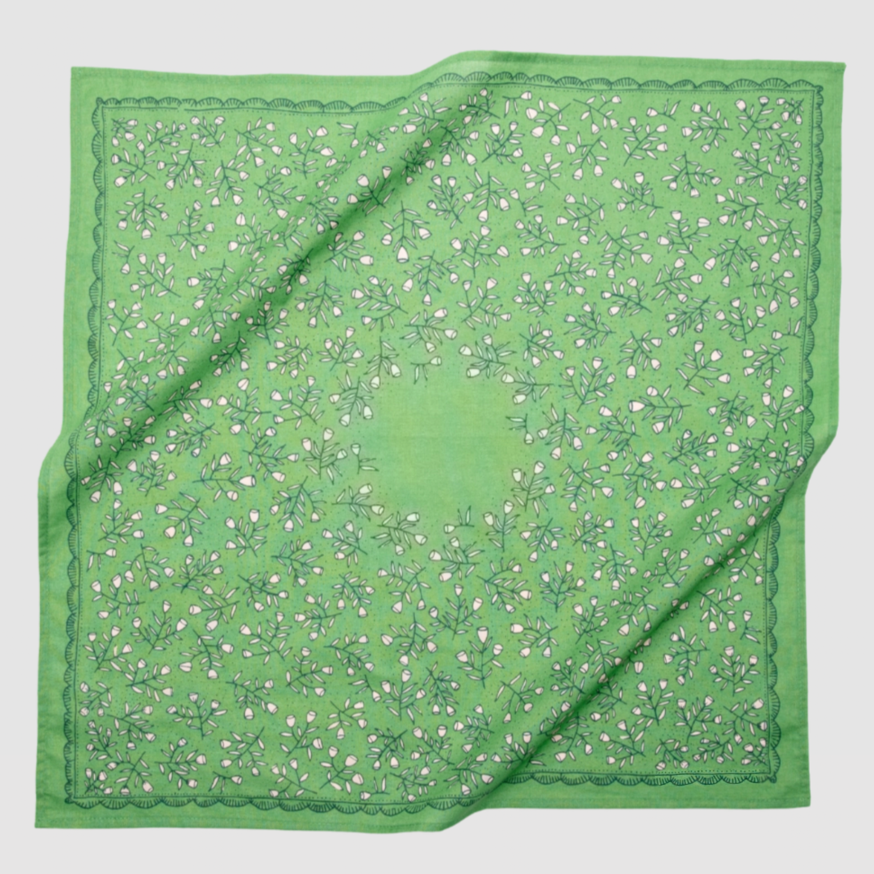 Hemlock/Handker | Bandanas