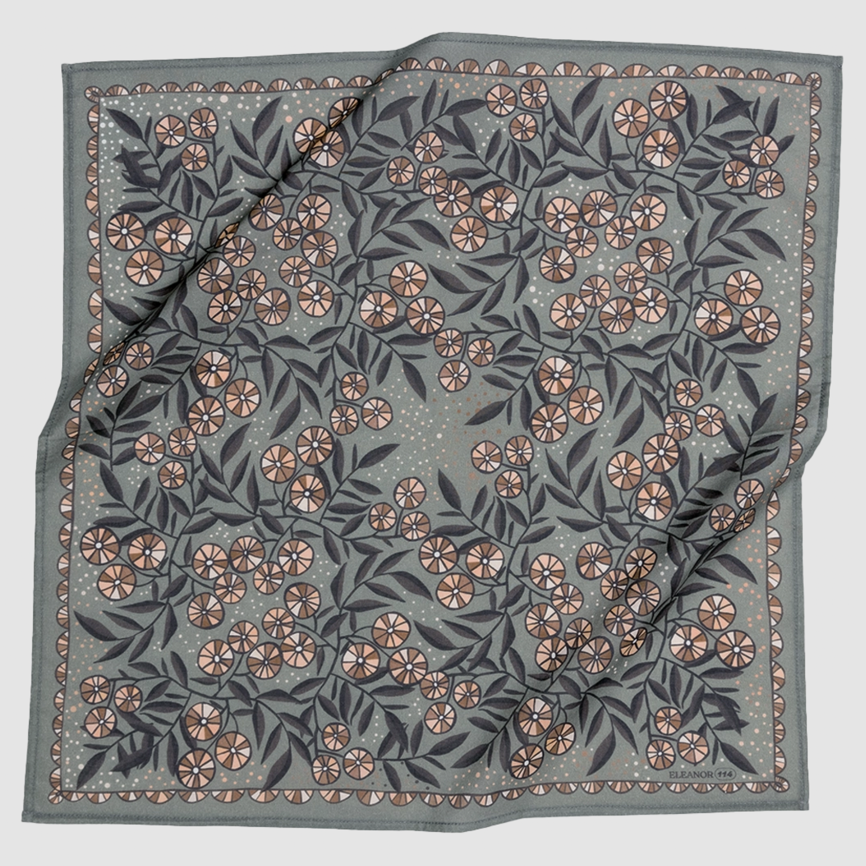 Hemlock/Handker | Bandanas