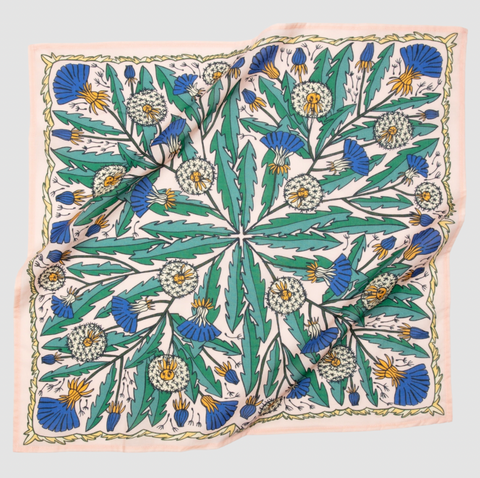 Hemlock/Handker | Bandanas